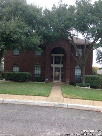731 Stoneway Dr , San Antonio, TX, 78258-2326 | 1031079 | Realty Texas LLC