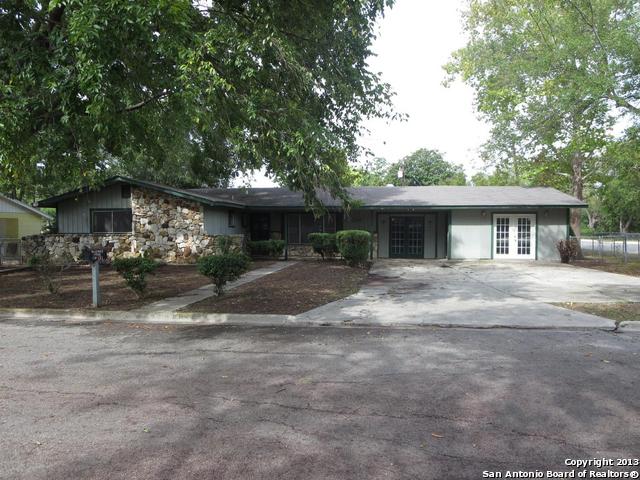 2334 Louise St , Seguin, TX, 78155-1623 | 1022417 | Realty Texas LLC