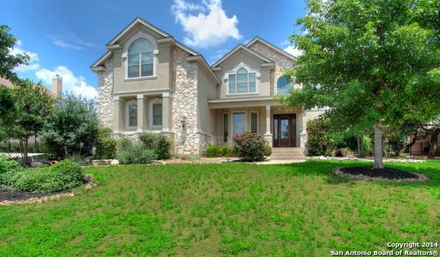 22426 Roan Forest , San Antonio, TX, 78259-2711 | 1060483 | Realty Texas LLC