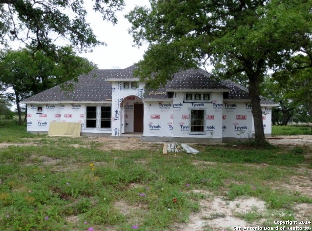 116 Sendera Crossing , La Vernia, TX, 78121 | 1052165 | Realty Texas LLC