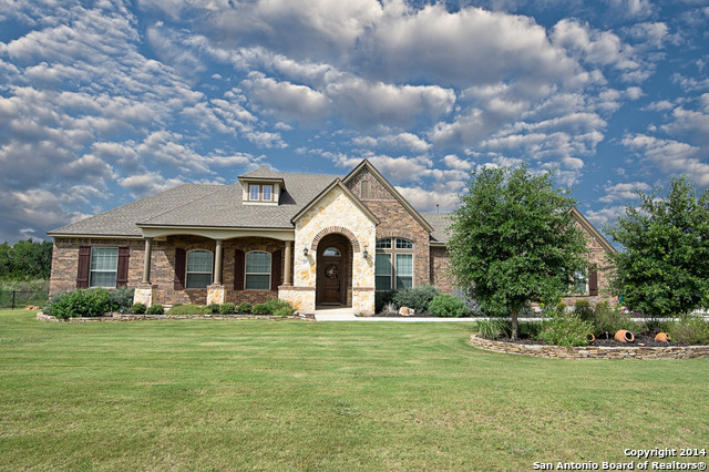 515 Big Sky Dr , New Braunfels, TX, 78132-4408 | 1043107 | Realty Texas LLC