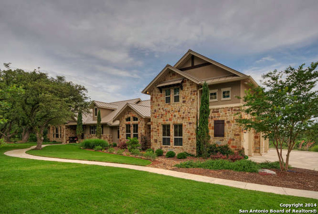 1090 Provence Pl , New Braunfels, TX, 78132-2769 | 1063154 | Realty Texas LLC