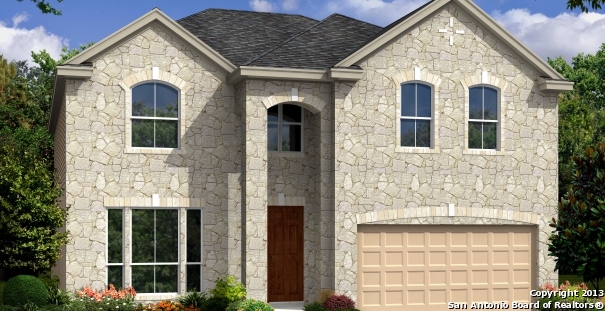 3823 Sweet Olive , San Antonio, TX, 78261 | 1018199 | Realty Texas LLC