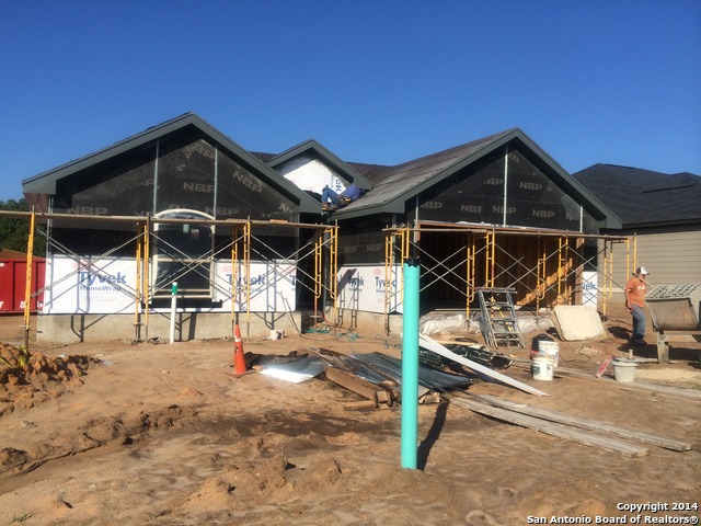 1837 Wayward Trail , Pleasanton, TX, 78064 | 1056094 | Realty Texas LLC
