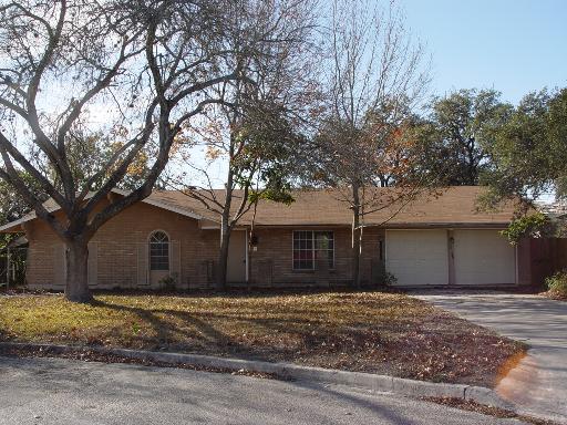 9707 Flagstaff Dr , San Antonio, TX, 78217-3519 | 1069987 | Realty Texas LLC