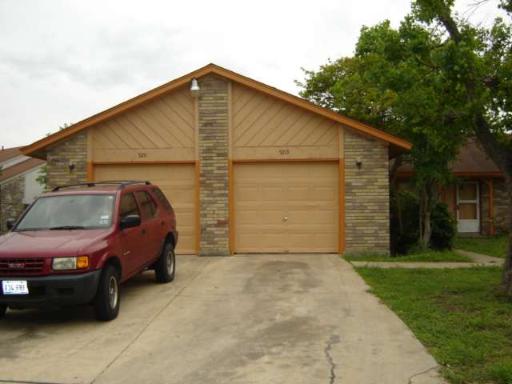 5211 Meadow Rise St , San Antonio, TX, 78250-4535 | 1072041 | Realty Texas LLC