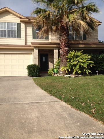 3003 Rockingham Cir , San Antonio, TX, 78247-6500 | 1030627 | Realty Texas LLC