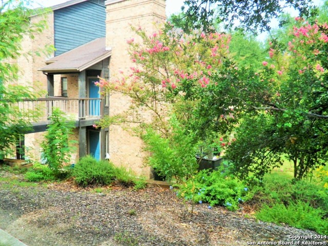 4212 Medical Dr 714 , San Antonio, TX, 78229-5388 | 1070387 | Realty Texas LLC