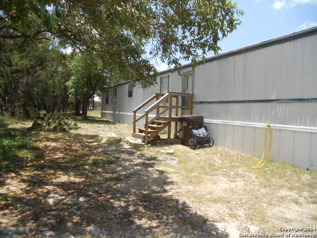 2000 Skyline Dr , Canyon Lake, TX, 78133-4707 | 1066720 | Realty Texas LLC