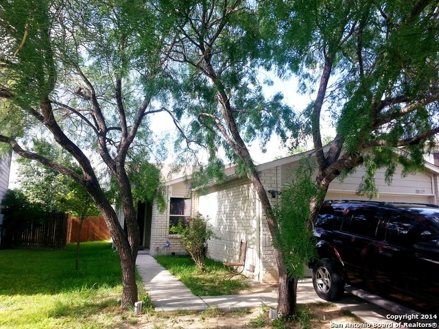 10019 Southern Sun , San Antonio, TX, 78245-2902 | 1061468 | Realty Texas LLC