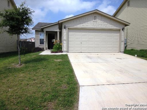 4807 Pinto Creek , San Antonio, TX, 78244 | 1066153 | Realty Texas LLC