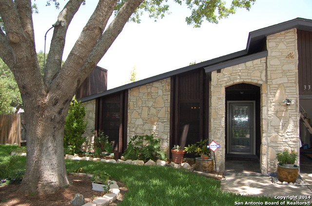 3325 Columbia Dr , Cibolo, TX, 78108 | 1067866 | Realty Texas LLC