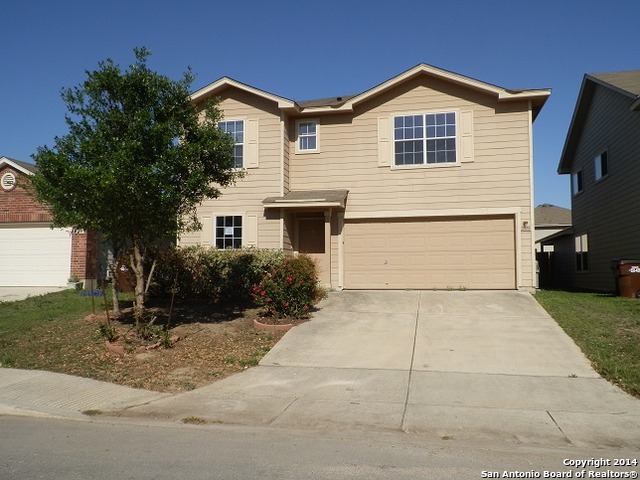2718 Thunder Gulch , San Antonio, TX, 78245-2392 | 1056011 | Realty Texas LLC