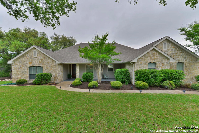 146 Windcliff Way , New Braunfels, TX, 78132-3387 | 1051843 | Realty Texas LLC