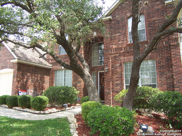 9530 Vanderpool St , San Antonio, TX, 78251-4924 | 1055531 | Realty Texas LLC