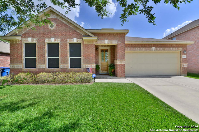 8030 Jalane Oaks , San Antonio, TX, 78255-2282 | 1065997 | Realty Texas LLC