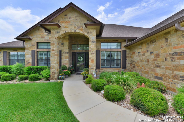 59 Troell Hollow , Seguin, TX, 78155 | 1055994 | Realty Texas LLC