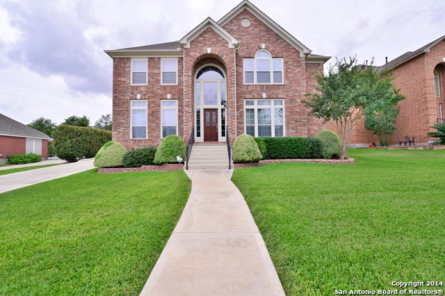 21823 Barton Wds , San Antonio, TX, 78259 | 1063321 | Realty Texas LLC