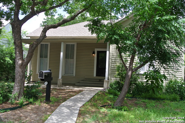 1309 N Olive St , San Antonio, TX, 78202-1132 | 1060810 | Realty Texas LLC