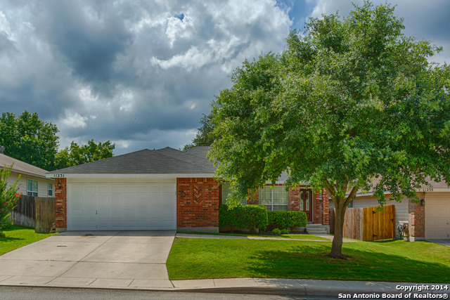 11231 Ocate , Helotes, TX, 78023-4187 | 1067297 | Realty Texas LLC