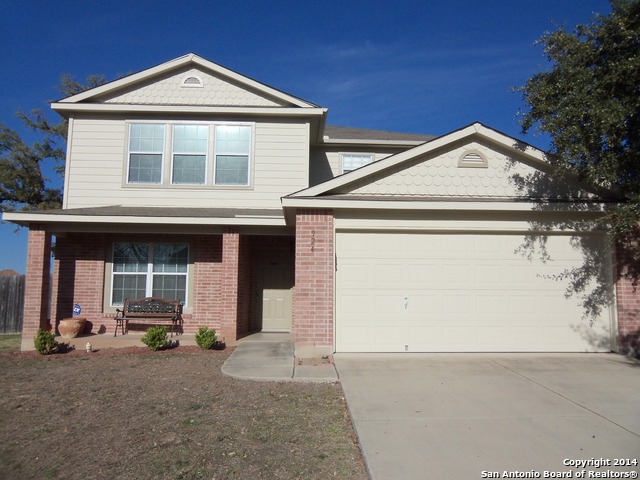 924 Creek Knoll , San Antonio, TX, 78253-5365 | 1046942 | Realty Texas LLC