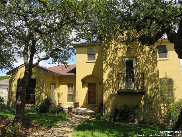 26114 Dancing Bear , San Antonio, TX, 78260-5814 | 1060930 | Realty Texas LLC