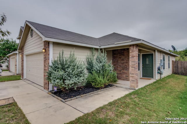13454 Purdue Valley , San Antonio, TX, 78249-2336 | 1029851 | Realty Texas LLC