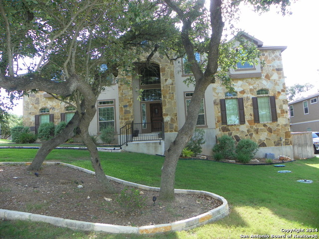 27615 Bordelon Way , San Antonio, TX, 78260-1450 | 1062647 | Realty Texas LLC