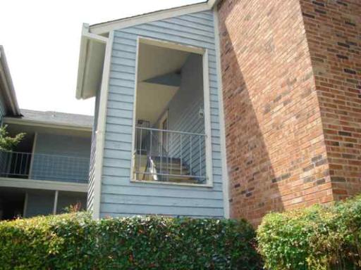 4839 Brandeis Dr 121 , San Antonio, TX, 78249-1714 | 1054052 | Realty Texas LLC