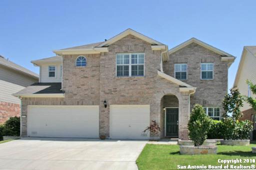 11934 William Carey , San Antonio, TX, 78253-5587 | 1065517 | Realty Texas LLC