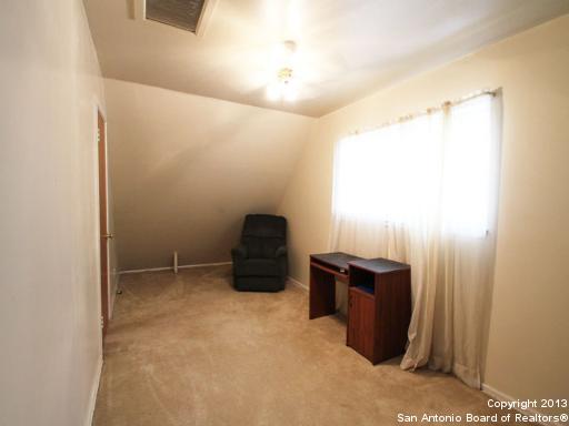 1018 Mt Eden Dr , San Antonio, TX, 78213 | 1034621 | Realty Texas LLC