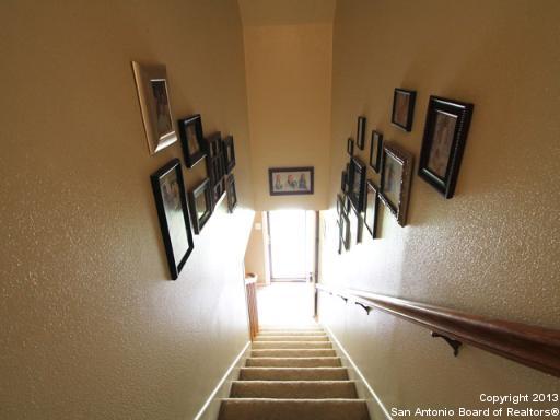 1018 Mt Eden Dr , San Antonio, TX, 78213 | 1034621 | Realty Texas LLC