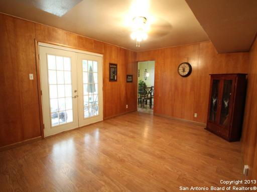 1018 Mt Eden Dr , San Antonio, TX, 78213 | 1034621 | Realty Texas LLC