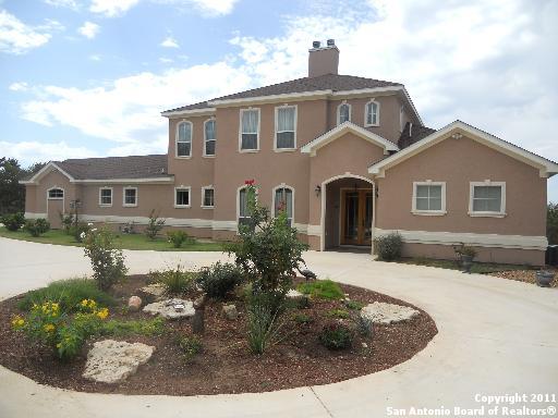 1483 Crossbow Dr , Canyon Lake, TX, 78133-3380 | 914588 | Realty Texas LLC