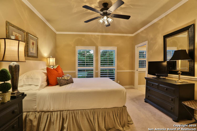 3 Kings Mill , San Antonio, TX, 78257 | 1097960 | Realty Texas LLC