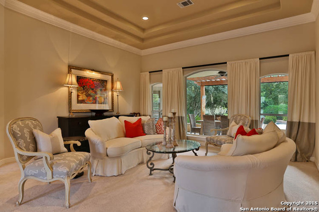 3 Kings Mill , San Antonio, TX, 78257 | 1097960 | Realty Texas LLC