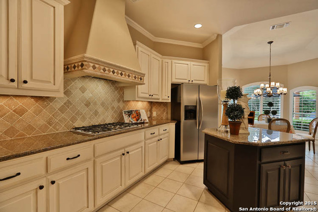 3 Kings Mill , San Antonio, TX, 78257 | 1097960 | Realty Texas LLC