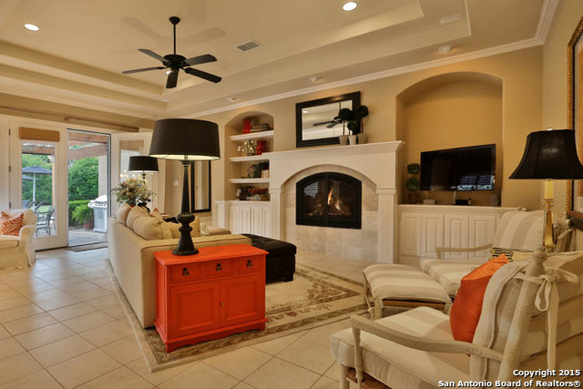 3 Kings Mill , San Antonio, TX, 78257 | 1097960 | Realty Texas LLC