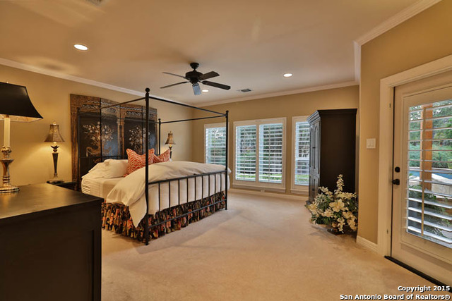 3 Kings Mill , San Antonio, TX, 78257 | 1097960 | Realty Texas LLC