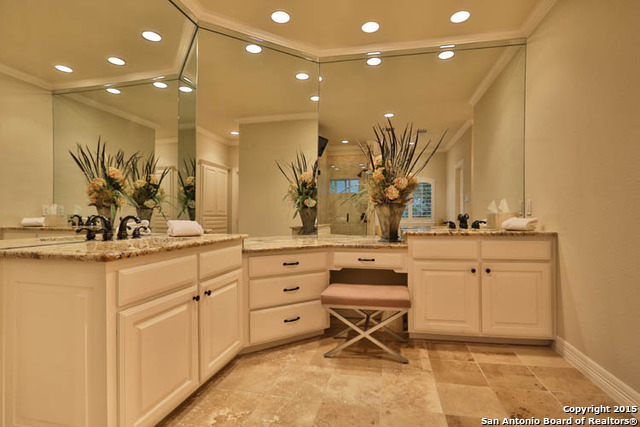 3 Kings Mill , San Antonio, TX, 78257 | 1097960 | Realty Texas LLC