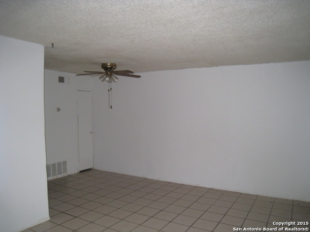 11118 Belair Dr , San Antonio, TX, 78213 | 1145993 | Realty Texas LLC