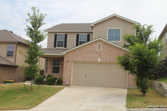 5560 Saffron Way , Leon Valley, TX, 78238-2304 | 1132214 | Realty Texas LLC