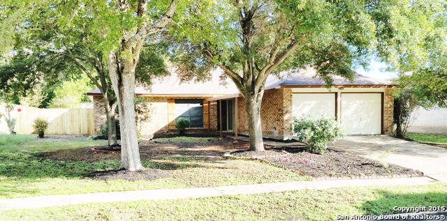 4410 Lakebend West Dr , San Antonio, TX, 78244-1703 | 1146797 | Realty Texas LLC