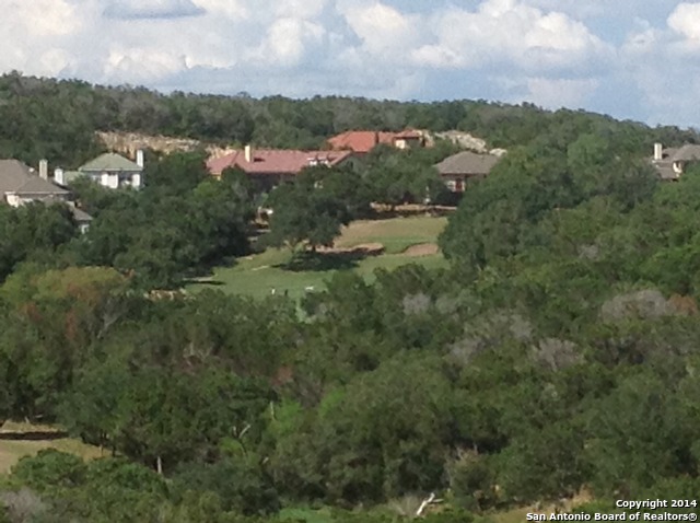 17707 Rancho Diana , San Antonio, TX, 78255 | 1077399 | Realty Texas LLC
