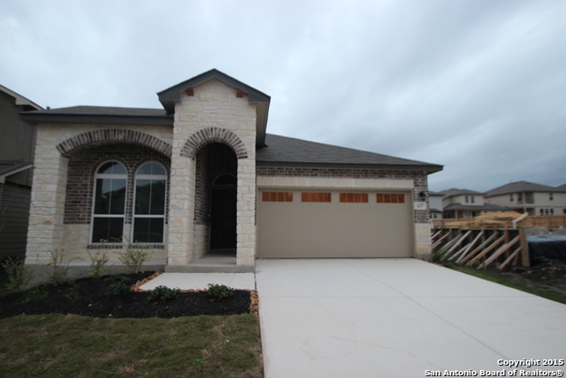 627 Sea Eagle , San Antonio, TX, 78253 | 1148325 | Realty Texas LLC
