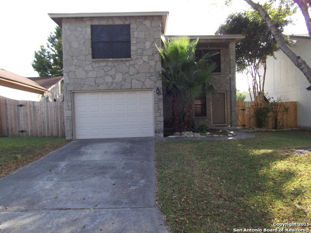 15526 Legend Springs Dr , San Antonio, TX, 78247-5556 | 1130354 | Realty Texas LLC