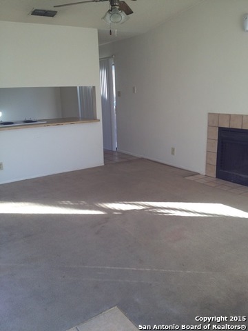9739 Bratton Dr , San Antonio, TX, 78245-1563 | 1162349 | Realty Texas LLC