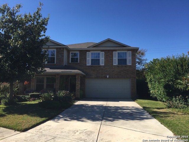 10731 Rivera Cove , San Antonio, TX, 78249 | 1151688 | Realty Texas LLC
