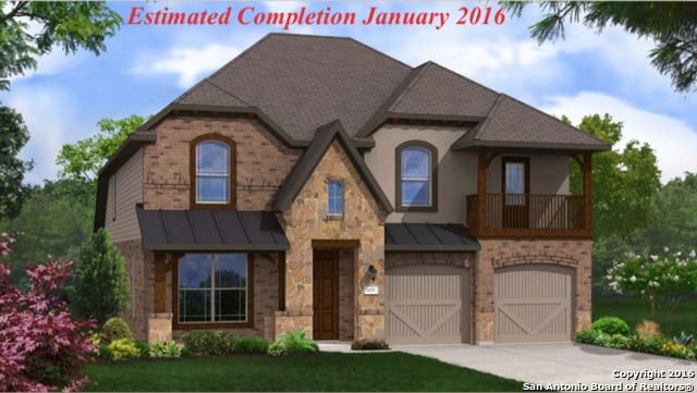 5410 French Willow , San Antonio, TX, 78253 | 1152567 | Realty Texas LLC