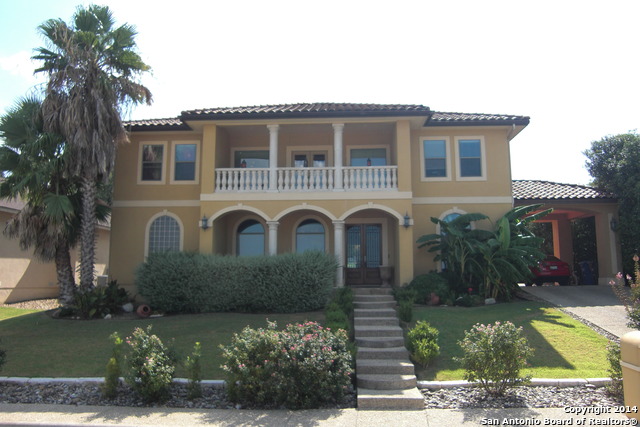 16 Jordans Wood Circle , San Antonio, TX, 78248 | 1148803 | Realty Texas LLC